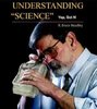 20-understanding-science-cash.jpg