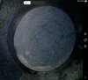 Cyl 2 exhaust valve.jpg