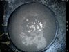 cyl 1 exhaust valve.jpg