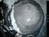 Cyl 3 exhaust valve.jpg
