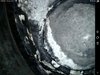 Cyl 3 exhaust valve - closer.jpg
