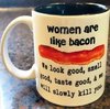 21-woman-like-bacon.jpg