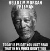24-Freeman.jpg