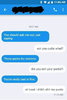 25-Ask_Out.jpg