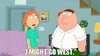 72852BE3-62F1-4638-8A89-1465A585B5A0.gif 72852BE3-62F1-4638-8A89-1465A585B5A0.gif