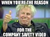 27-Safety_Video.jpg