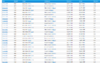 upload_2021-10-3_11-25-38.png
