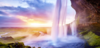 upload_2021-10-3_17-10-58.png