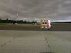 61B1D3AA-3381-4308-AF52-3FFDA3BDB867.jpeg 61B1D3AA-3381-4308-AF52-3FFDA3BDB867.jpeg