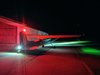 IMG_20200811_214359.jpg