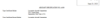 upload_2021-10-5_11-4-26.png