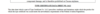 upload_2021-10-5_11-5-25.png