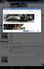 Screenshot_20211006-095037_Chrome.jpg