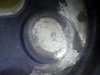 8121k-borescope-pics-2_51550071801_o.jpg