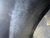 8121k-borescope-pics-4_51550982495_o.jpg