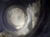 8121k-borescope-pics-5_51550305983_o.jpg