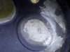 8121k-borescope-pics-6_51550982475_o.jpg