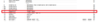 upload_2021-10-6_16-45-57.png