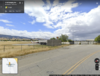 upload_2021-10-6_19-9-47.png upload_2021-10-6_19-9-47.png