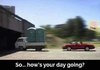 30-hows-your-day-going.jpg
