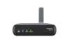 upload_2021-10-7_14-17-36.png upload_2021-10-7_14-17-36.png