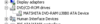 upload_2021-10-7_23-7-31.png
