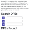 upload_2021-10-7_20-56-12.png upload_2021-10-7_20-56-12.png