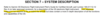 upload_2021-10-7_19-32-45.png