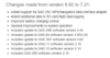 G5SWUpdate.png
