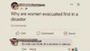 DF7D12E0-E80C-44C1-9BEF-162875026DA3.jpeg