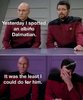 FB_IMG_1633783176036.jpg