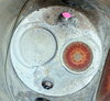 DSC_0933.Cylinder.Top.2048.jpg DSC_0933.Cylinder.Top.2048.jpg