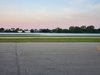 20200822_062318.jpg