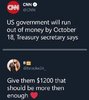 37-give-them-1200.jpg