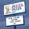 38-hiring-anyone-who-shows-up.jpg
