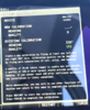 99023294-8AE6-4B30-92BF-3FF3F0B480D5.png 99023294-8AE6-4B30-92BF-3FF3F0B480D5.png