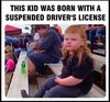 8D8C59ED-F4D2-4F67-AC5F-777941E1C78A.jpeg