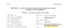 upload_2021-10-10_10-43-26.png