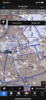 27998B89-1FC5-4F5C-8982-0FB7E5FF07BF.png