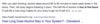 Screen Shot 2021-10-11 at 2.37.56 PM.png