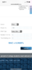 E9680268-9F40-4CD8-9B61-63398BAB78FE.png