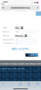 B6F80950-E70A-41EF-B61A-8B305574E723.png