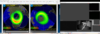 upload_2021-10-11_22-37-30.png