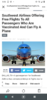 Screenshot_20211012-080602.png