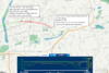 upload_2021-10-12_7-36-11.png