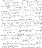 1328671_050716-professormath.jpg