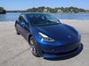 Model 3 1280.jpg Model 3 1280.jpg
