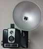 Brownie.HawkEye.1024.jpg