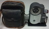CinemasterII.1024.jpg