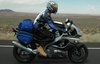 bike pic test.jpg